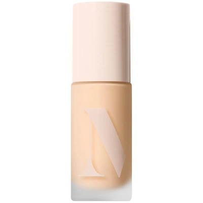 Morphe Lightform Extended Hydration Foundation 30ml (various Shades) - 5 - Light 05n