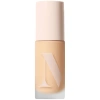 MORPHE LIGHTFORM EXTENDED HYDRATION FOUNDATION 30ML (VARIOUS SHADES) - 7 - LIGHT 07W