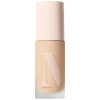 MORPHE LIGHTFORM EXTENDED HYDRATION FOUNDATION 30ML (VARIOUS SHADES) - 8 - MEDIUM 08N