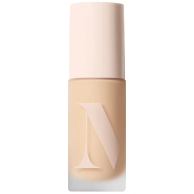 Morphe Lightform Extended Hydration Foundation 30ml (various Shades) - 8 - Medium 08n In White