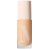 MORPHE LIGHTFORM EXTENDED HYDRATION FOUNDATION 30ML (VARIOUS SHADES) - 9 - MEDIUM 09W