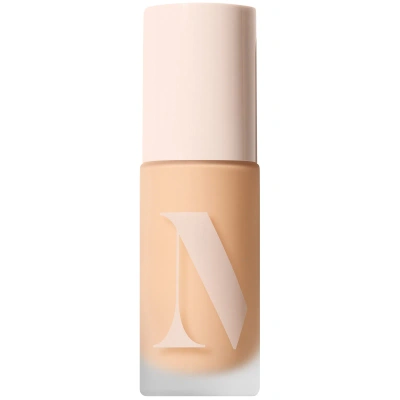 Morphe Lightform Extended Hydration Foundation 30ml (various Shades) - 9 - Medium 09w