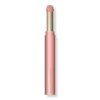 Morphe Lip Filter Hydroplump Soft Matte Lipstick - Ballet In Pink