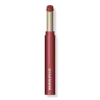 Morphe Lip Filter Hydroplump Soft Matte Lipstick - Beret