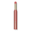 Morphe Lip Filter Hydroplump Soft Matte Lipstick - Dearest