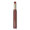 Morphe Lip Filter Hydroplump Soft Matte Lipstick - Haze In Gray
