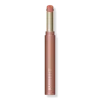 Morphe Lip Filter Hydroplump Soft Matte Lipstick - Honey In Brown