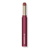 Morphe Lip Filter Hydroplump Soft Matte Lipstick - Plush