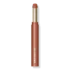Morphe Lip Filter Hydroplump Soft Matte Lipstick - Souffle