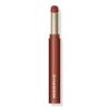 Morphe Lip Filter Hydroplump Soft Matte Lipstick - Suede In Brown