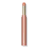 Morphe Lip Filter Hydroplump Soft Matte Lipstick - Teddy In Brown