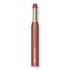 Morphe Lip Filter Hydroplump Soft Matte Lipstick - Whipped In White