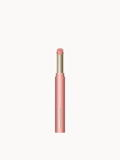 Morphe Lip Filter Hydroplump Soft Matte Lipstick 2.3g (various Shades) - Ballet