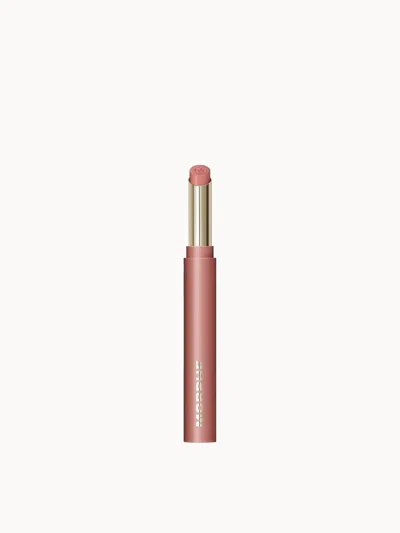 Morphe Lip Filter Hydroplump Soft Matte Lipstick 2.3g (various Shades) - Petal