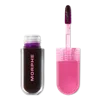 Morphe Love Bite Lip Stain - Grape Kisser