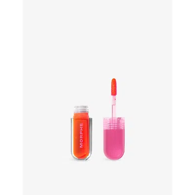 Morphe Melon Nectar Love Bite Lip Stain 2.8ml