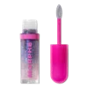 Morphe Lust Potion Bi-phase Lip Oil - Deep Desire