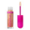 Morphe Lust Potion Bi-phase Lip Oil - Juicy Details
