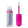 Morphe Lust Potion Bi-phase Lip Oil - Thirst Trap