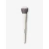 Morphe M102 Rounded Cream & Liquid Foundation Brush