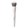 Morphe M102 Rounded Cream & Liquid Foundation Brush