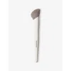 Morphe M103 Angled Cream & Liquid Foundation Brush