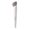 Morphe M103 Angled Cream & Liquid Foundation Brush