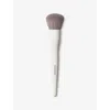 Morphe M105 Large Domed Foundation & Body Brush