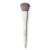 Morphe M105 Large Domed Foundation & Body Brush