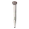 Morphe M106 Flat-topped Cream & Liquid Foundation Brush