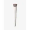 Morphe M106 Flat-topped Foundation Brush
