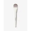 Morphe M107 Paddle Cream & Liquid Foundation Brush