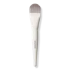 Morphe M107 Paddle Cream & Liquid Foundation Brush