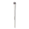 Morphe M131 Rounded Paddle Concealer Brush