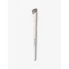Morphe M132 Angled Concealer Brush
