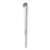 Morphe M132 Angled Concealer Brush