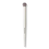 Morphe M133 Domed Concealer Brush