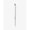 Morphe M134 Pointed Paddle Concealer Brush