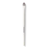 Morphe M134 Pointed Paddle Concealer Brush