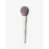 Morphe M161 Large Rounded Powder Brush