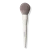 Morphe M161 Large Rounded Powder Brush