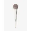 Morphe M162 Tapered Powder Brush