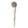Morphe M162 Tapered Powder Brush