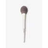 Morphe M163 Paddle Powder Brush