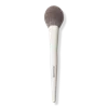 Morphe M163 Paddle Powder Brush