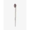 Morphe M164 Small Pointed Powder Brush
