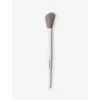 Morphe M201 Angled Powder Blush Brush