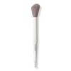 Morphe M201 Angled Powder Blush Brush