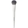 Morphe M201 Rounded Cream And Liquid Blush Brush