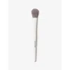 Morphe M202 Slanted Blush Brush
